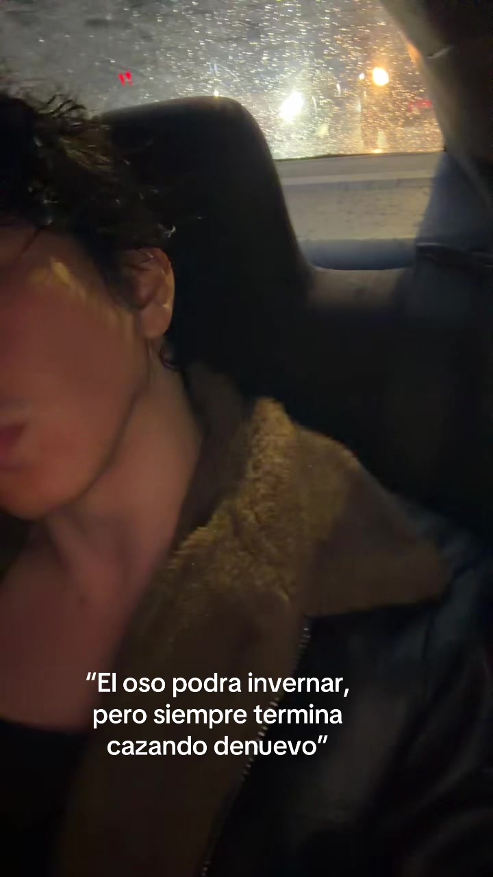 @Andre