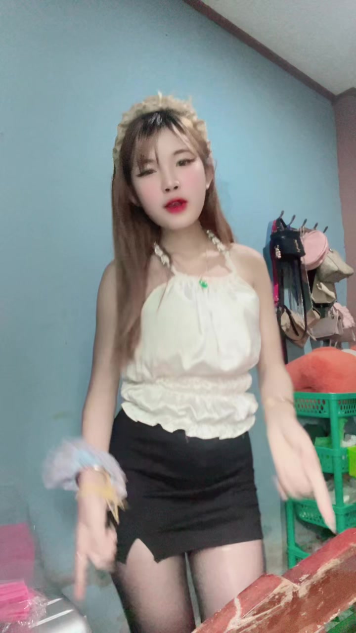 @็น็น๐จ๐ณ๐ซ๐ฐ๐ญ๐ธ๐ธ