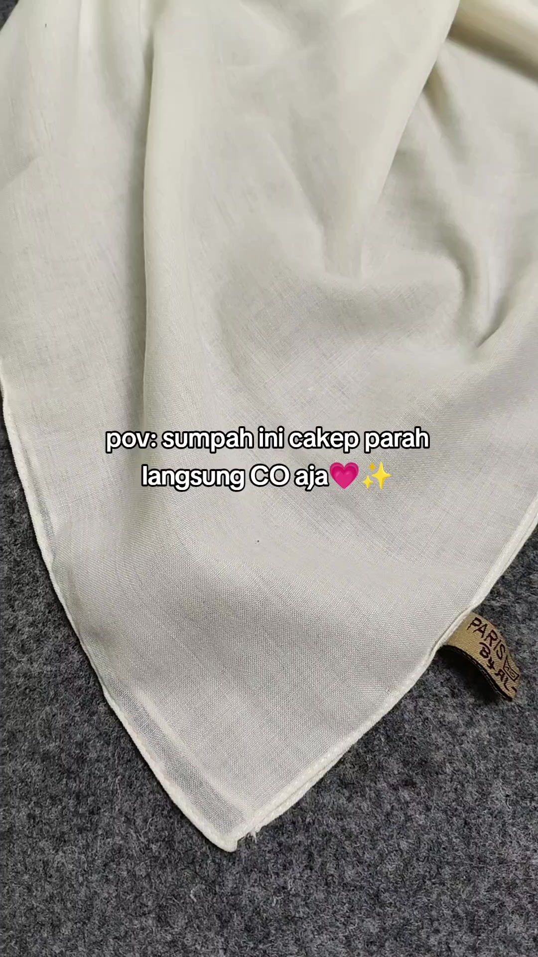 @nurfata🦋