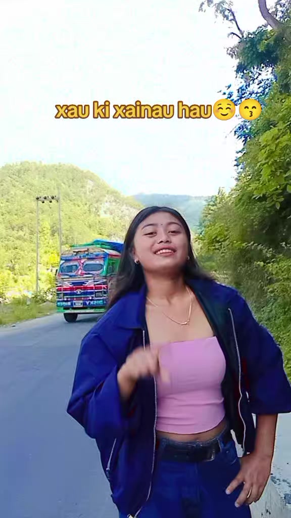 @usha♥️ suman ☺️🫢❤️