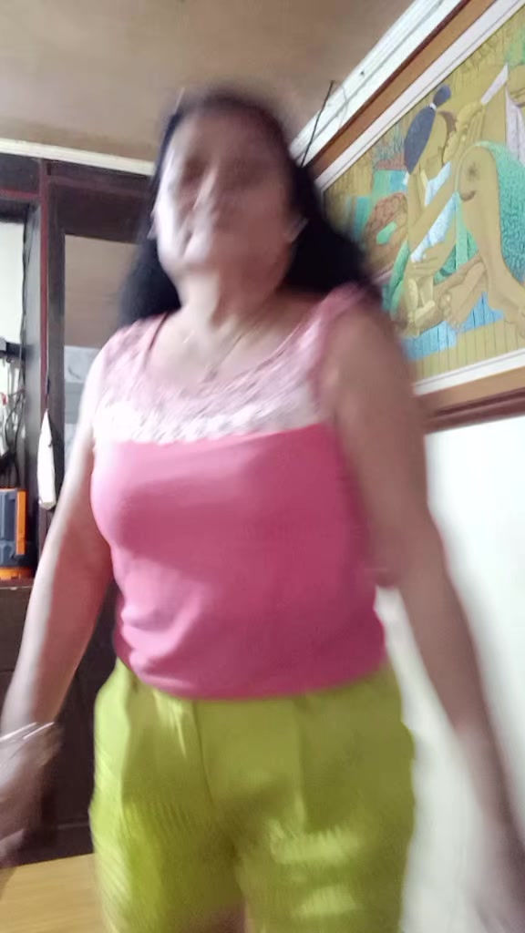 @CynthiaCastañeda