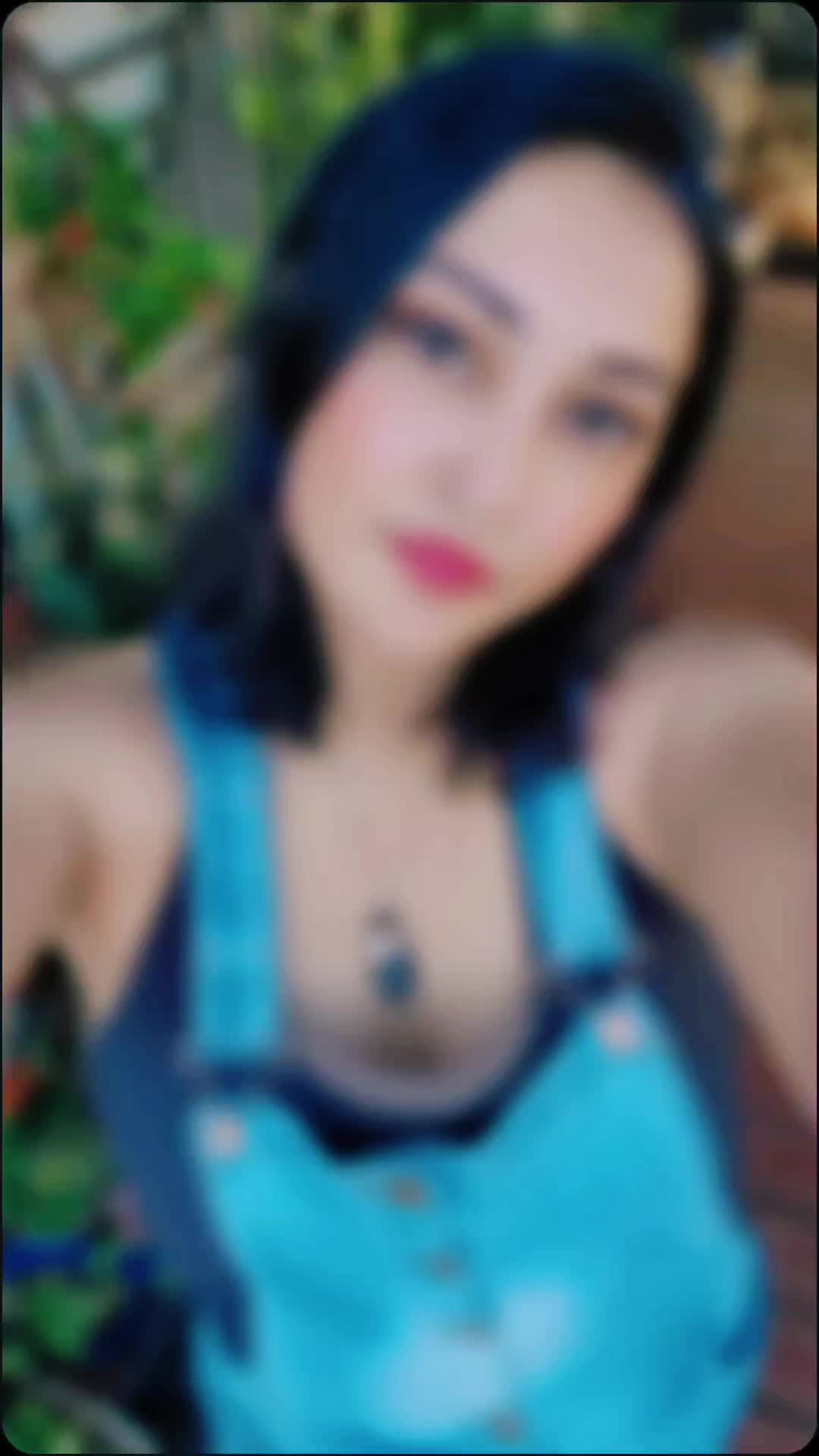 @wiccalou