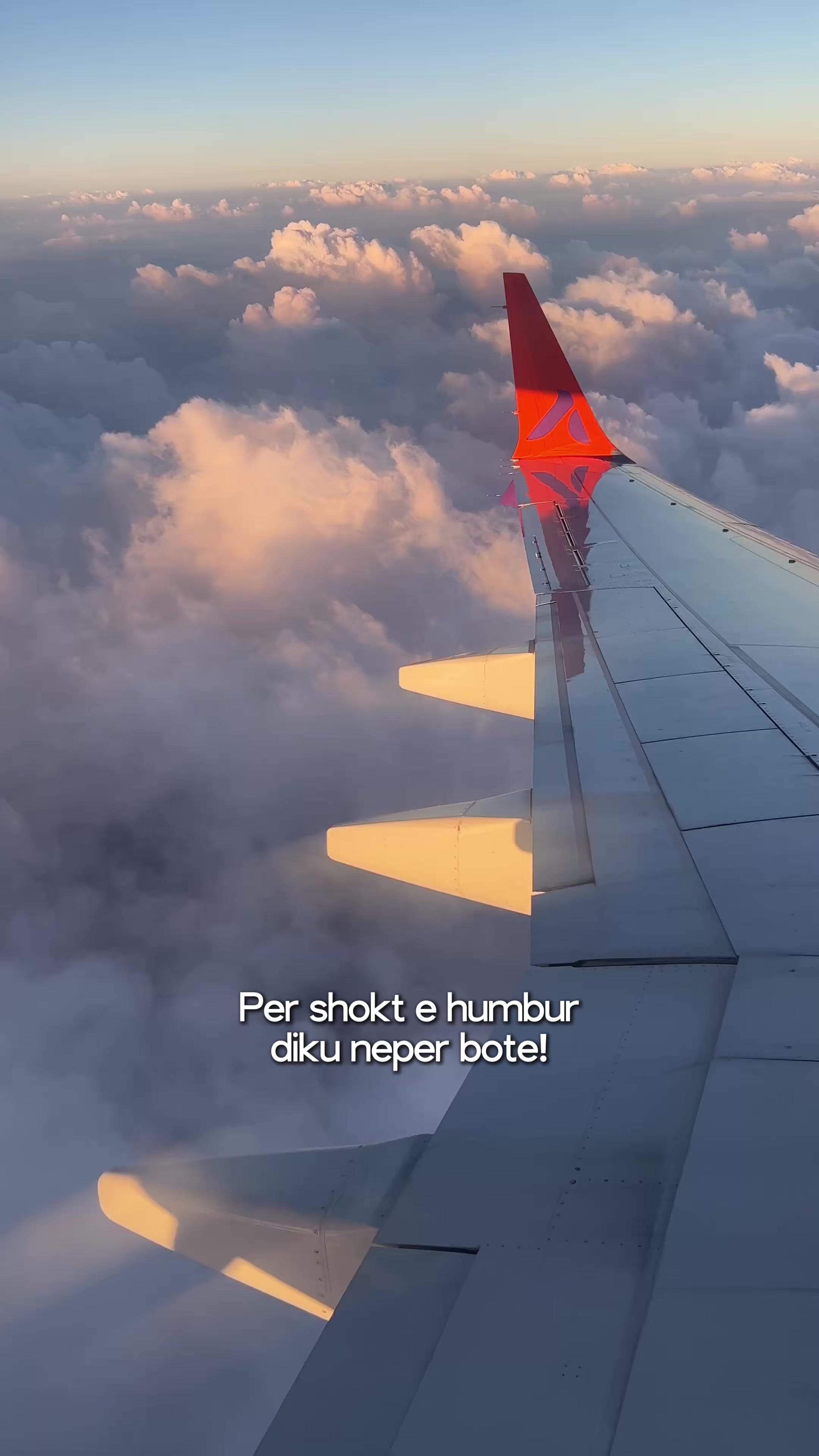 @KËNGË SHQIP