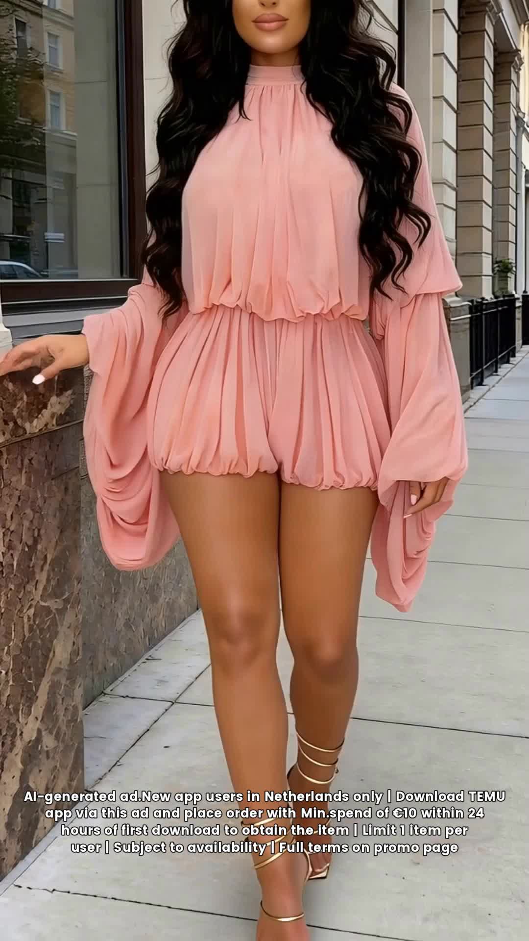 @anan06178