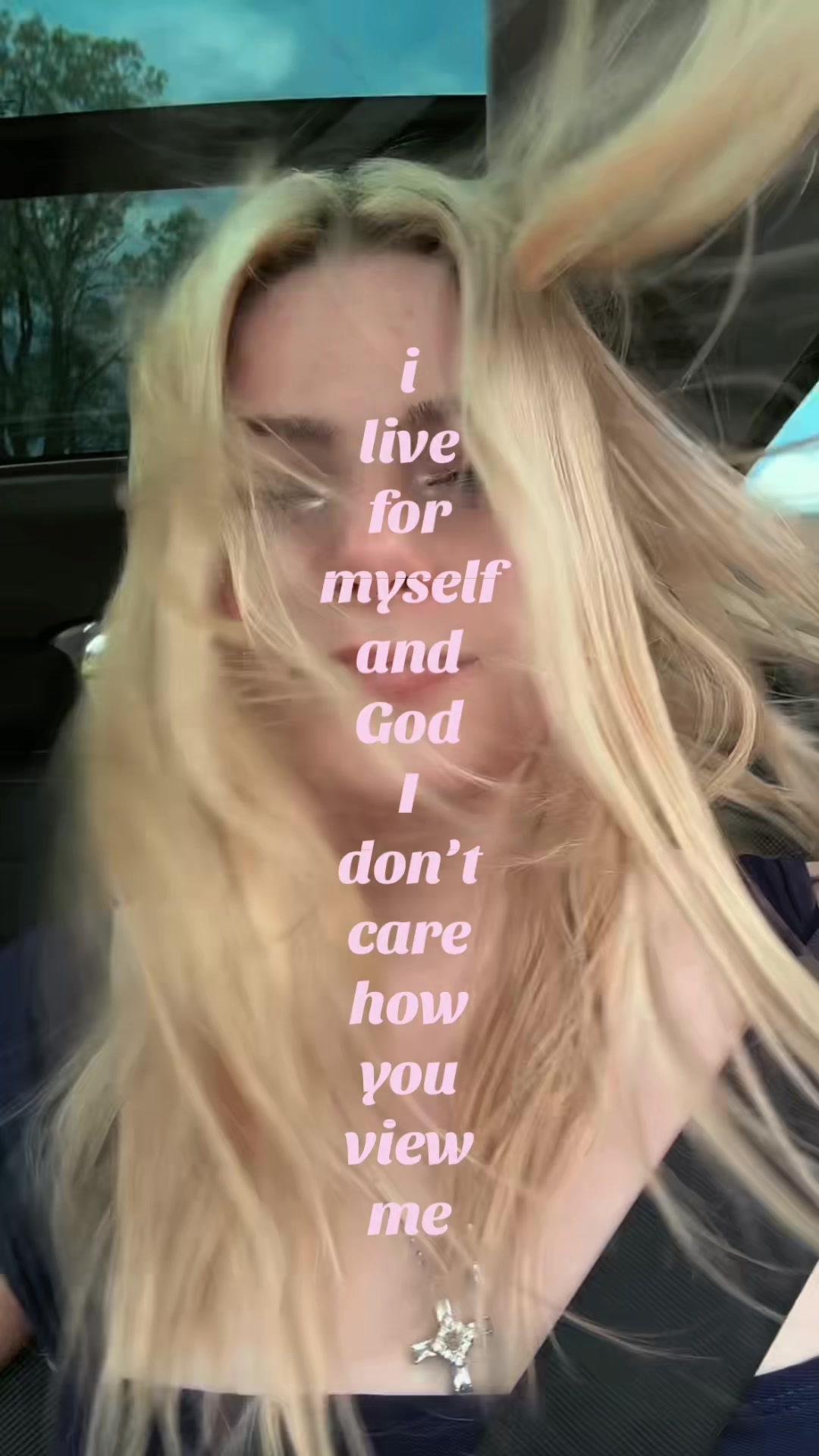 @LexiAnnMarie๐