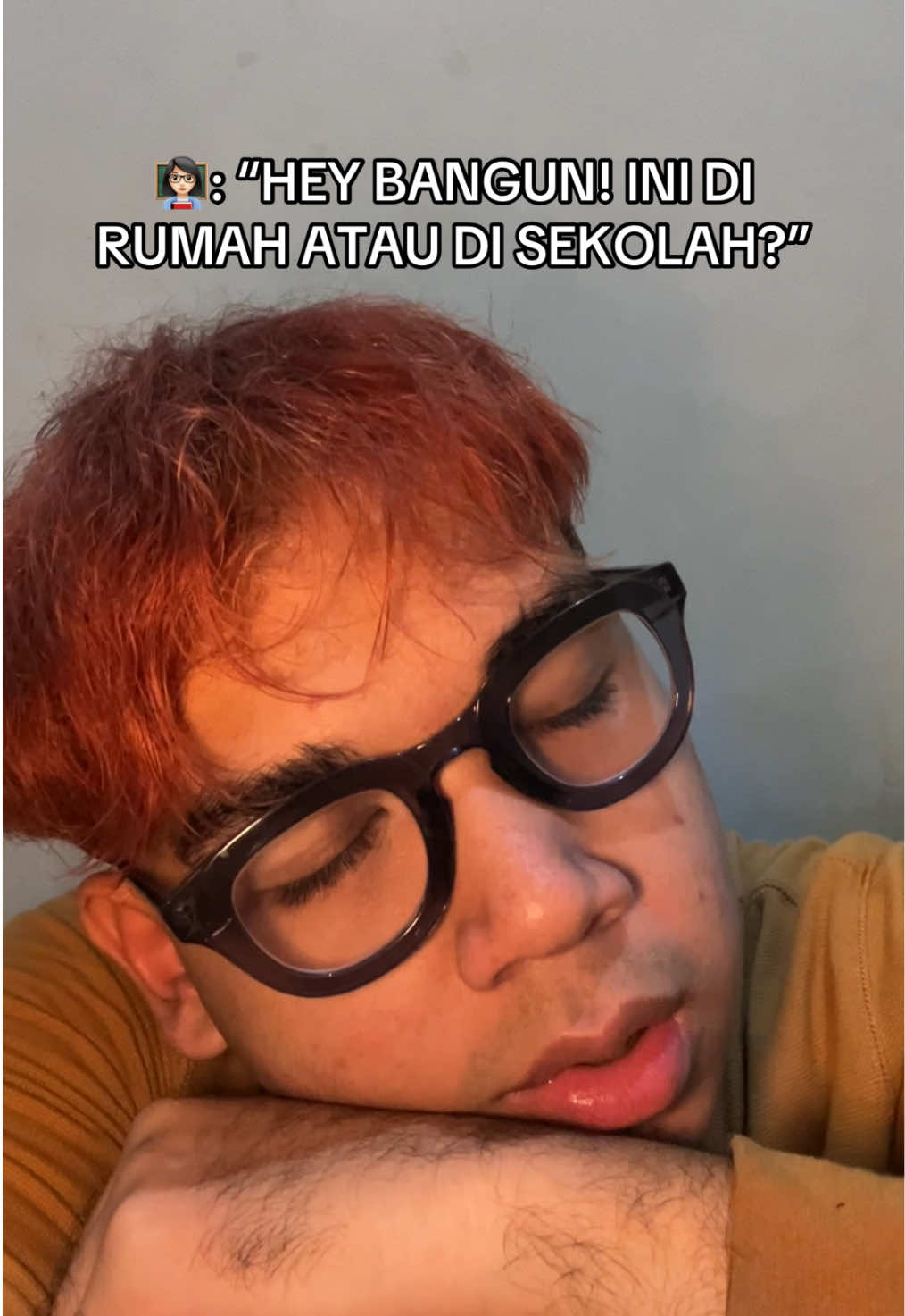 @Ben Tol