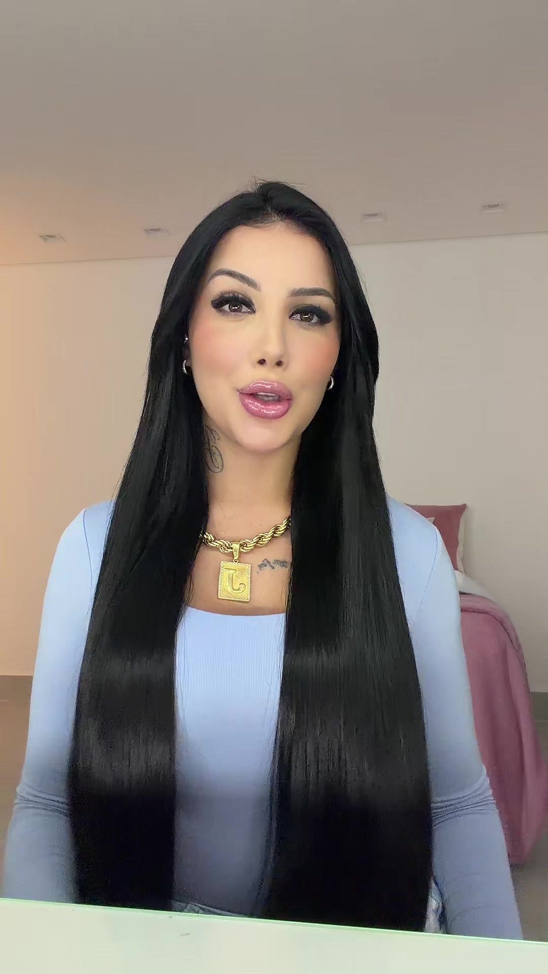 @lopesjhe_