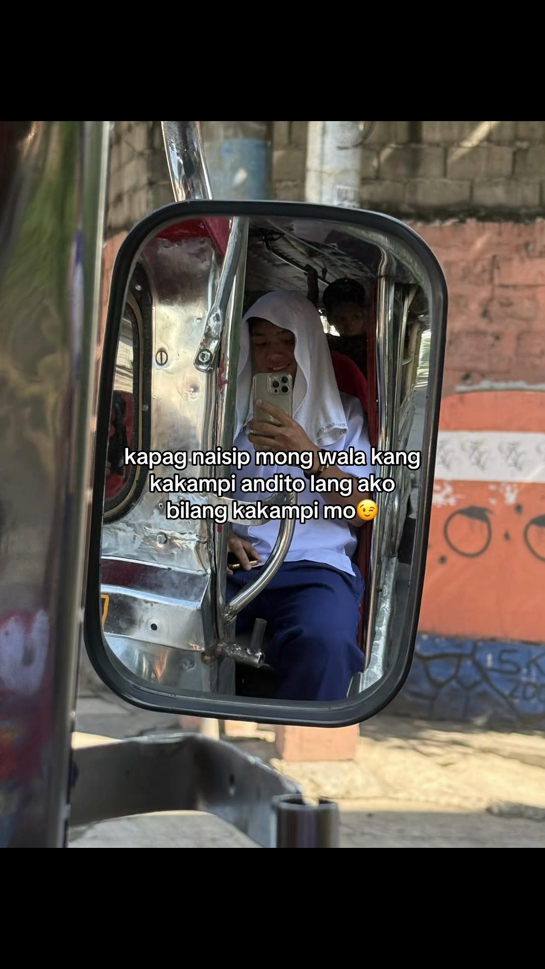 @zzai_lvss