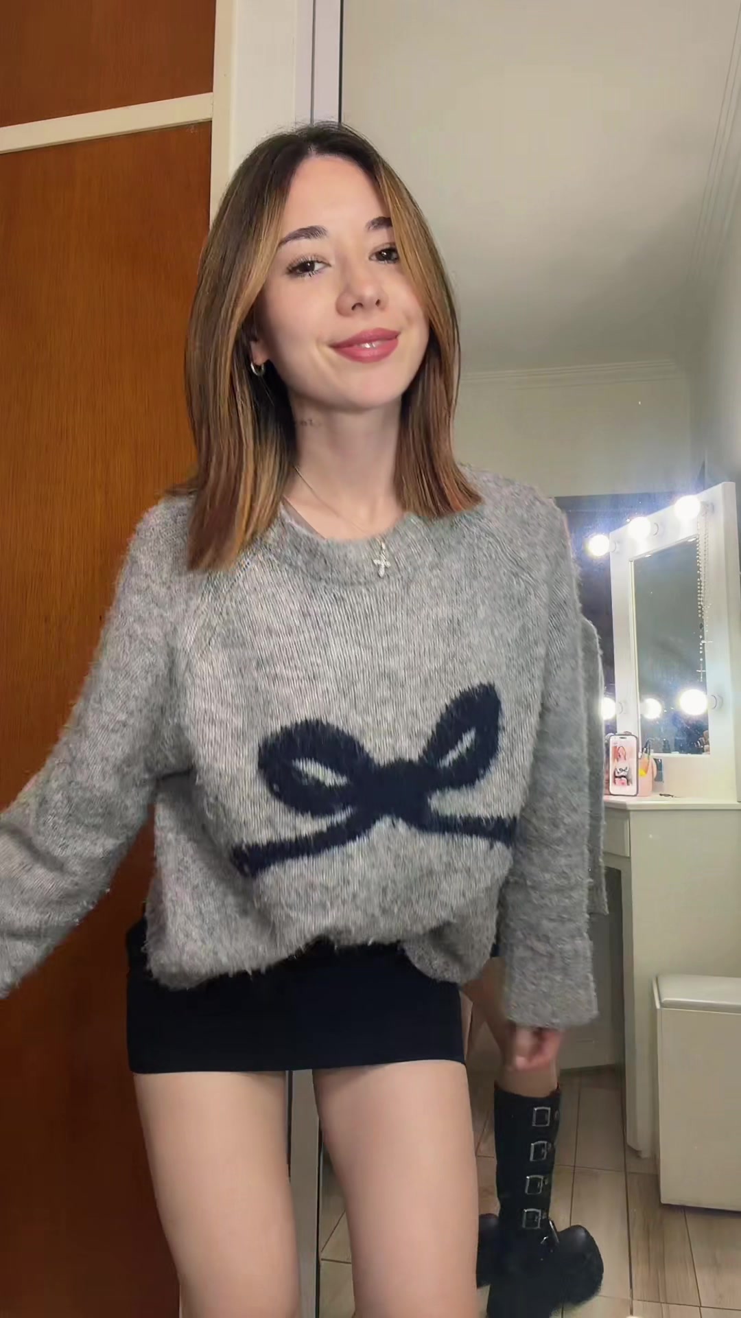 @CAMILA
