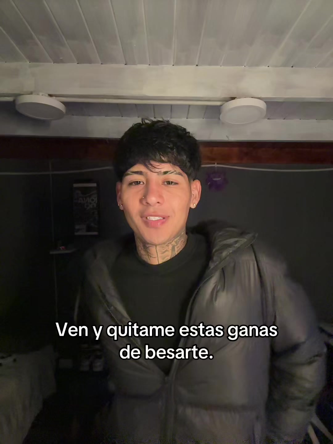 @Franco Cerrudo 🦖