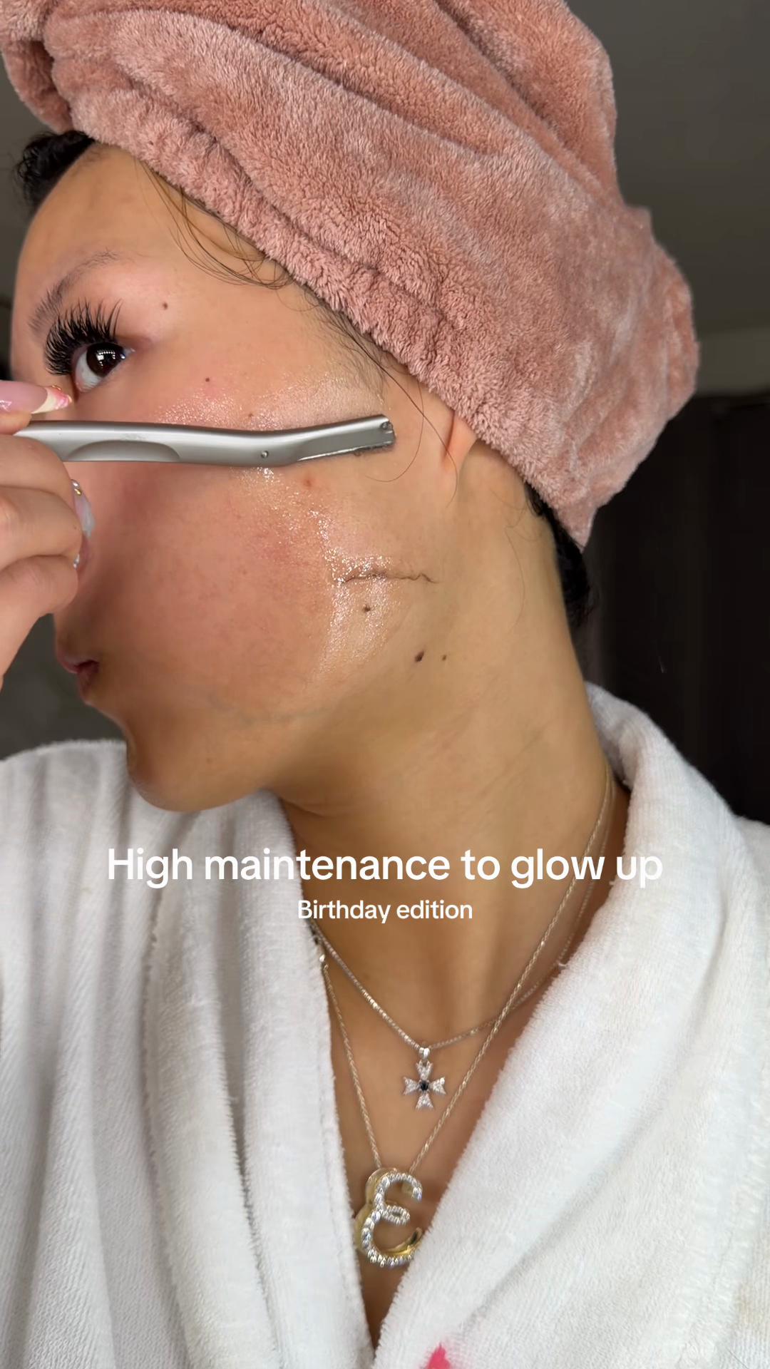 @emily