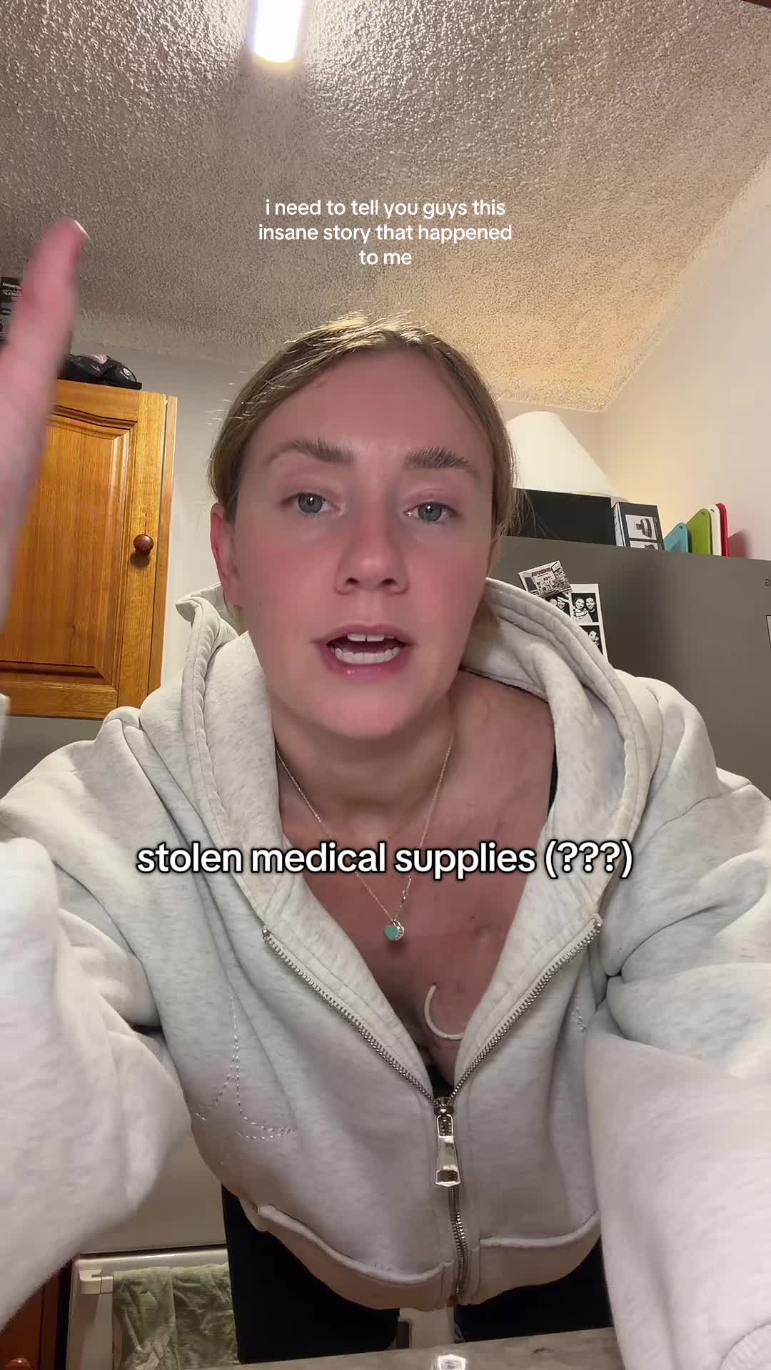 @steph kelly