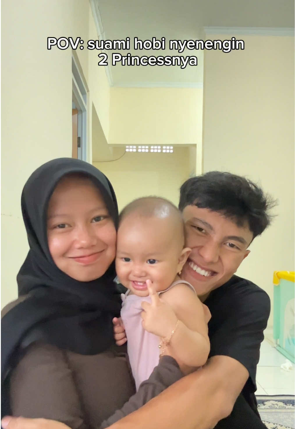 @marioo & ameliaa