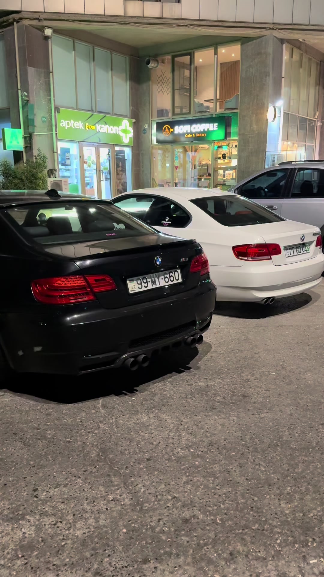 @Kenan048🥷