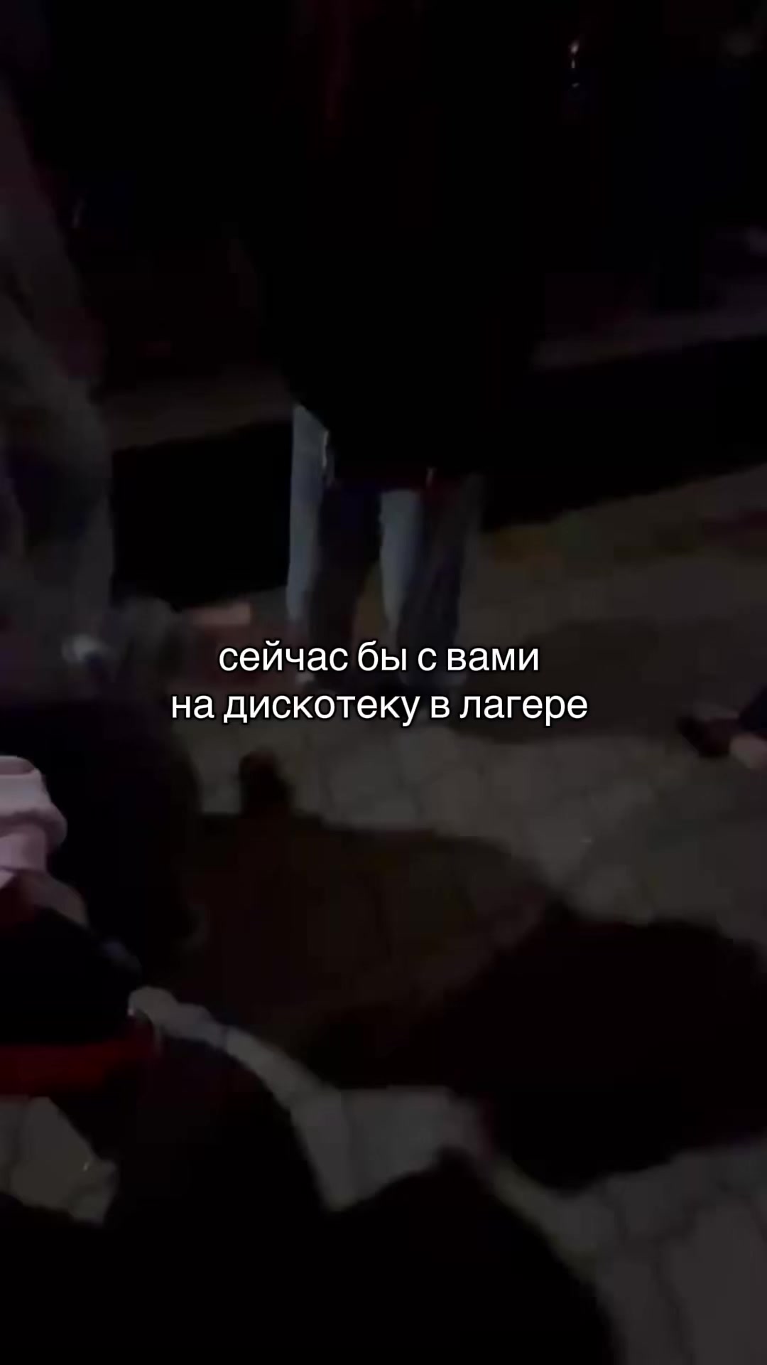 @азалька