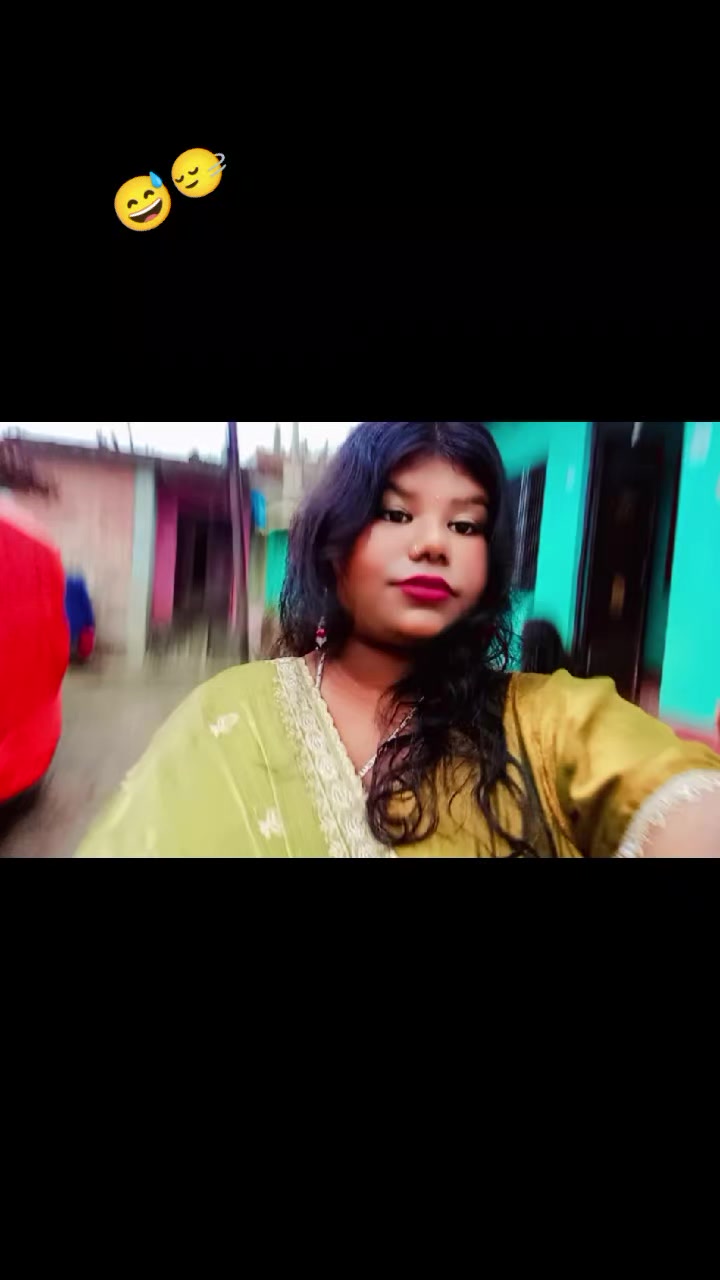 @$&lambda;łŁE₦₸ 🔕 GłƦŁ🩹😎