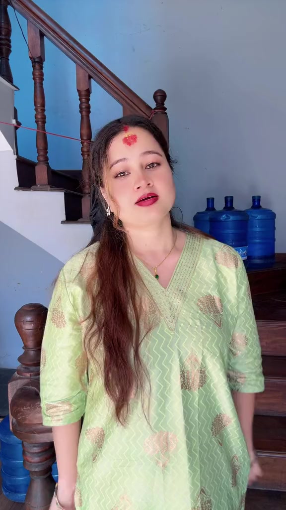 @💥SaNgita khadka💎