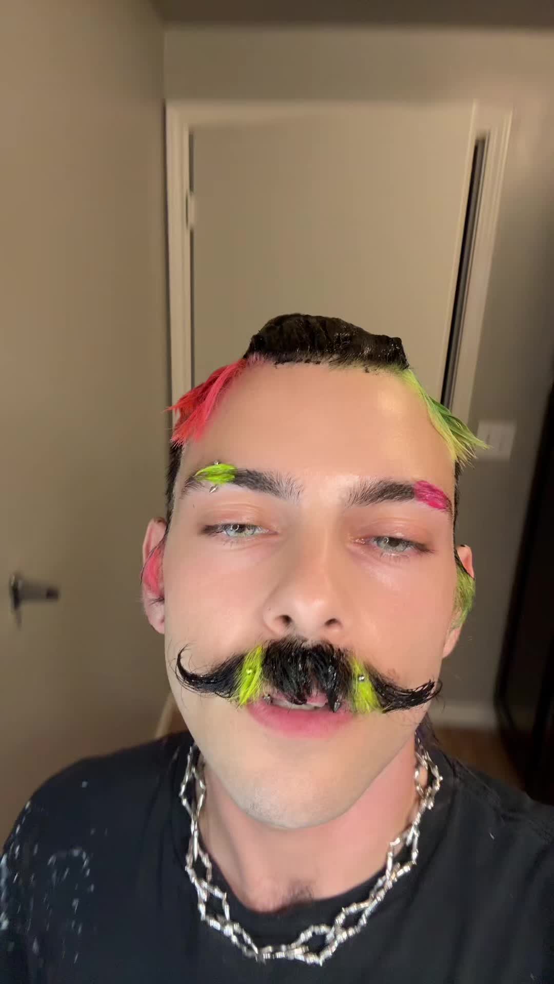 @Alexorwhateverrr