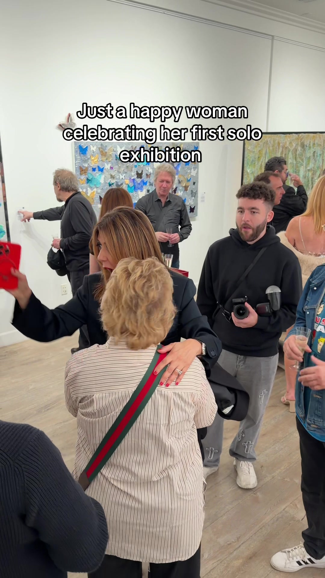 @Mash Gallery Los Angeles