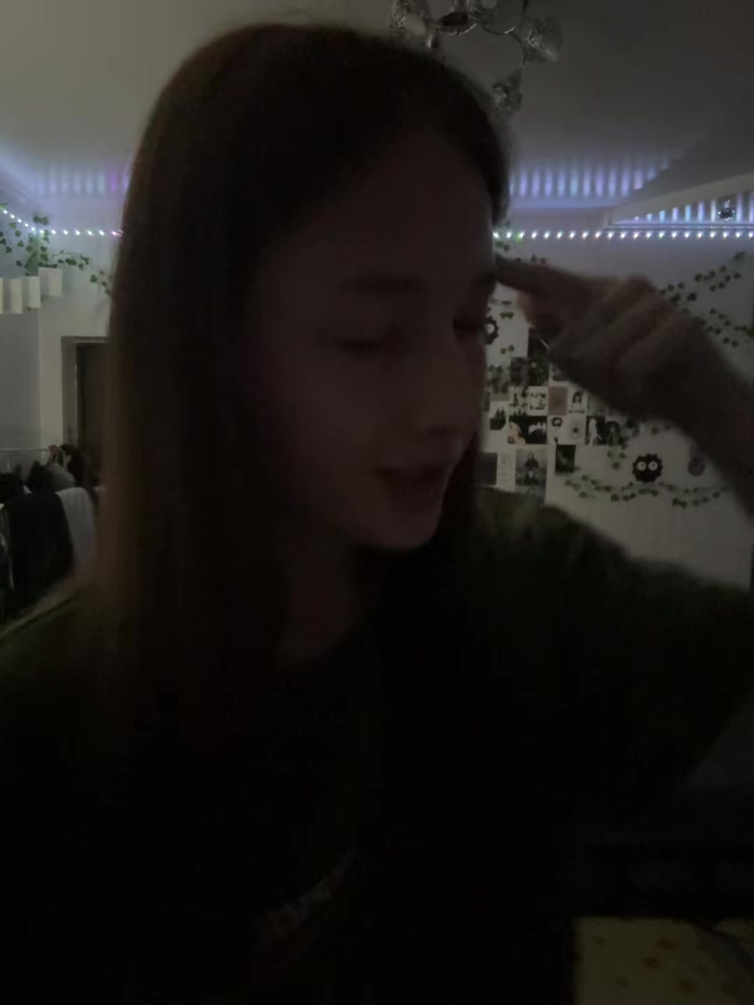 @nikusiiik_13