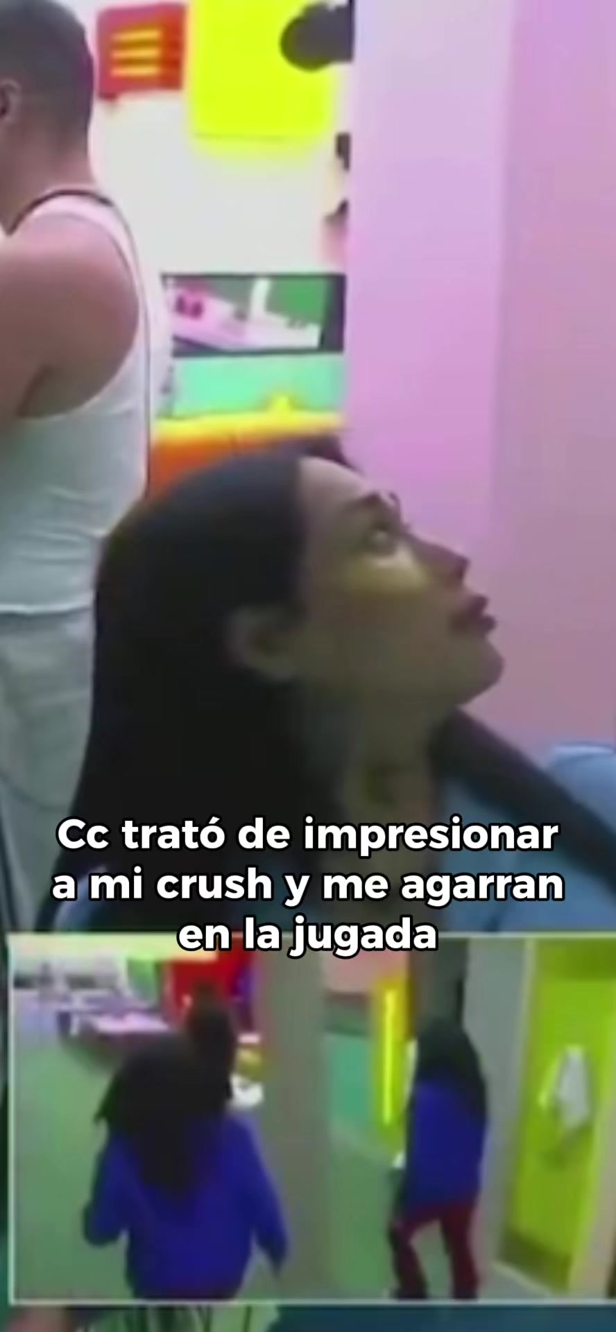 @Música_Chingona
