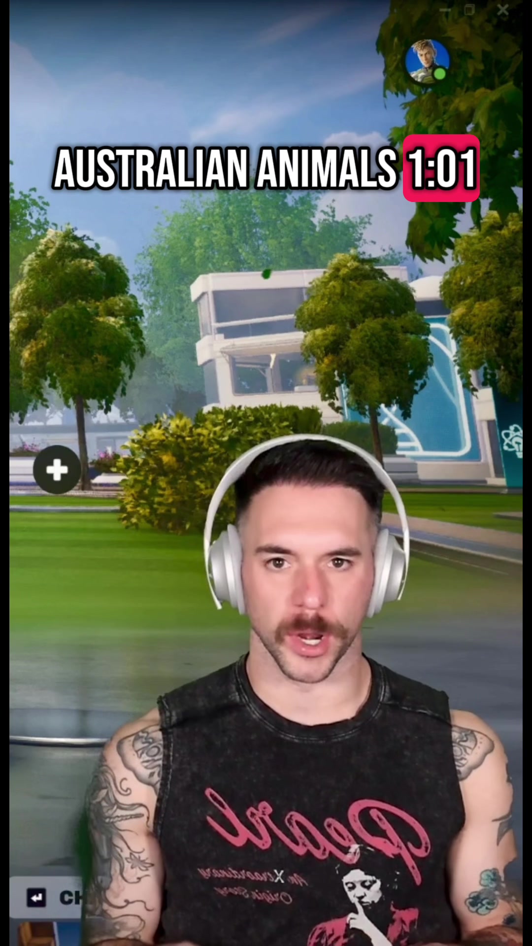 @TheOfficialTRO