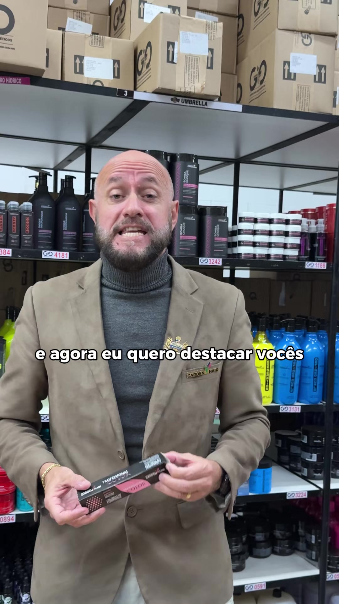 @gardenhair.oficial