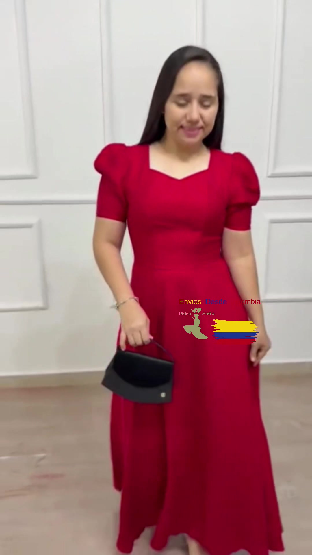 @aleiila