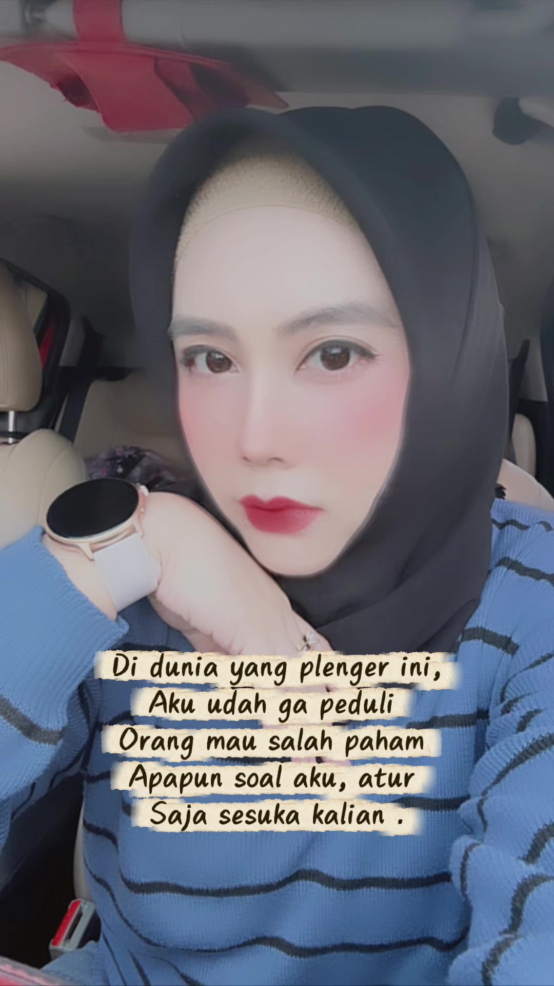 @@meyriani170