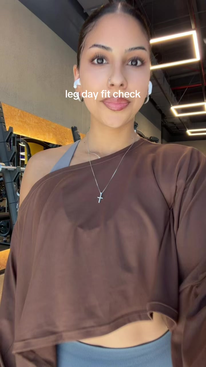 @alearayaa222