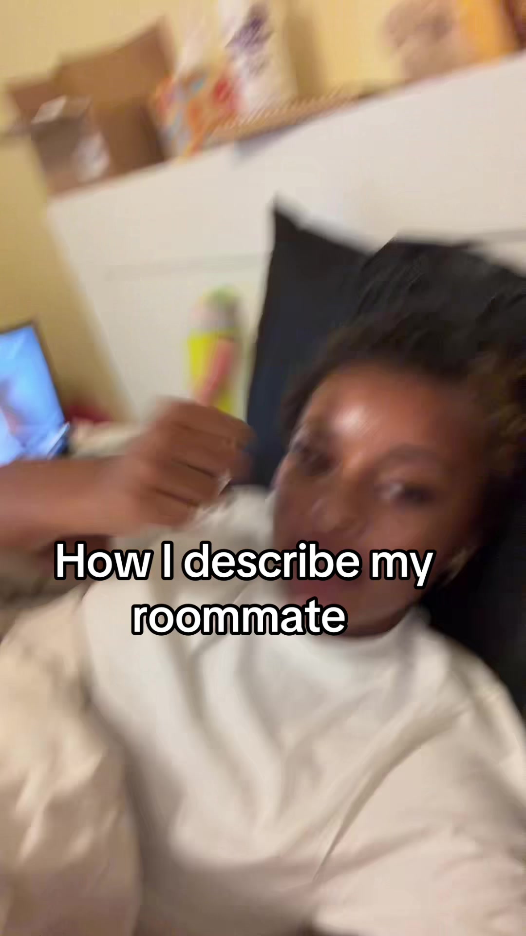 @Cheekygirlforyou