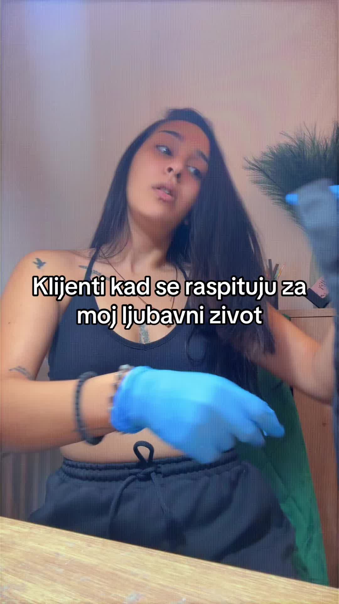 @Minja Kusić