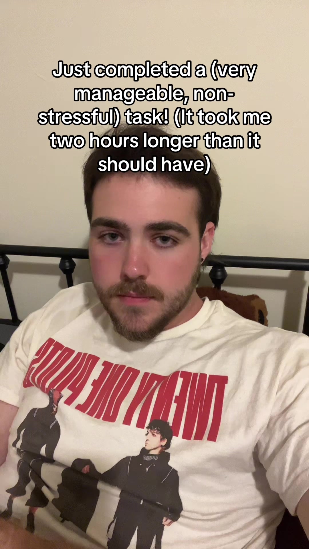 @jake_the_ripper_twitch