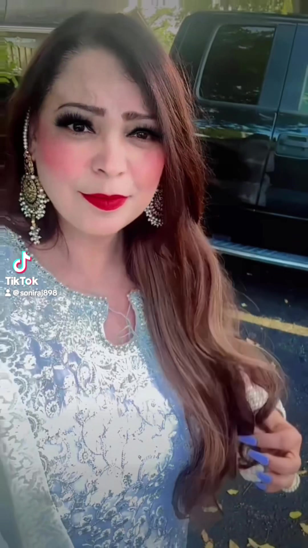 @Soni Raj898