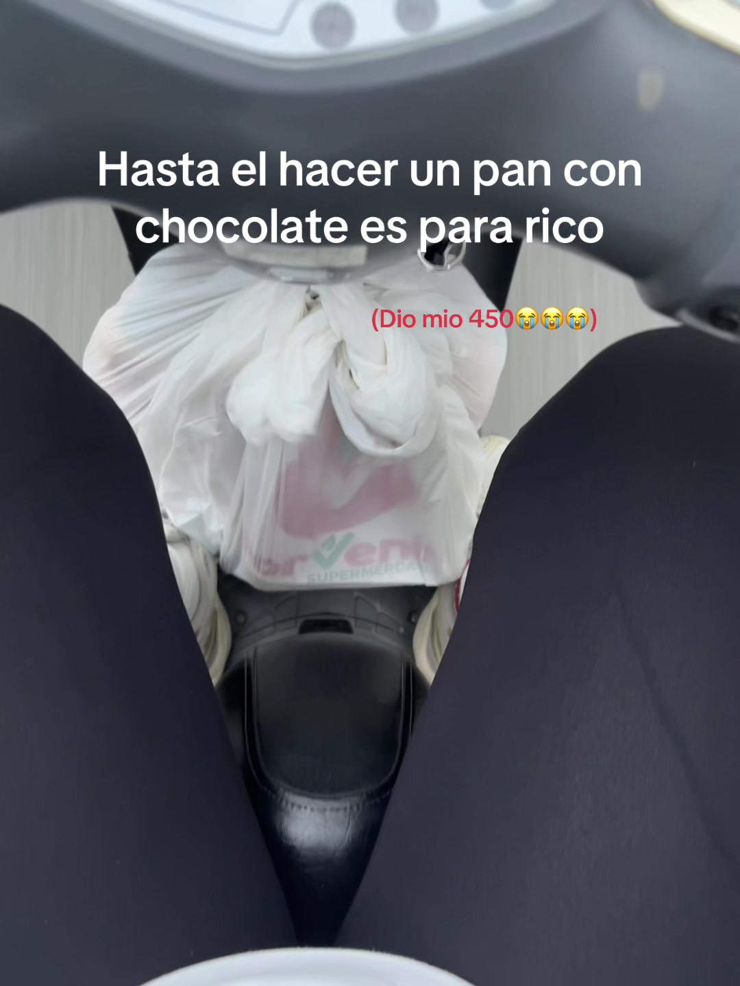 @💋.