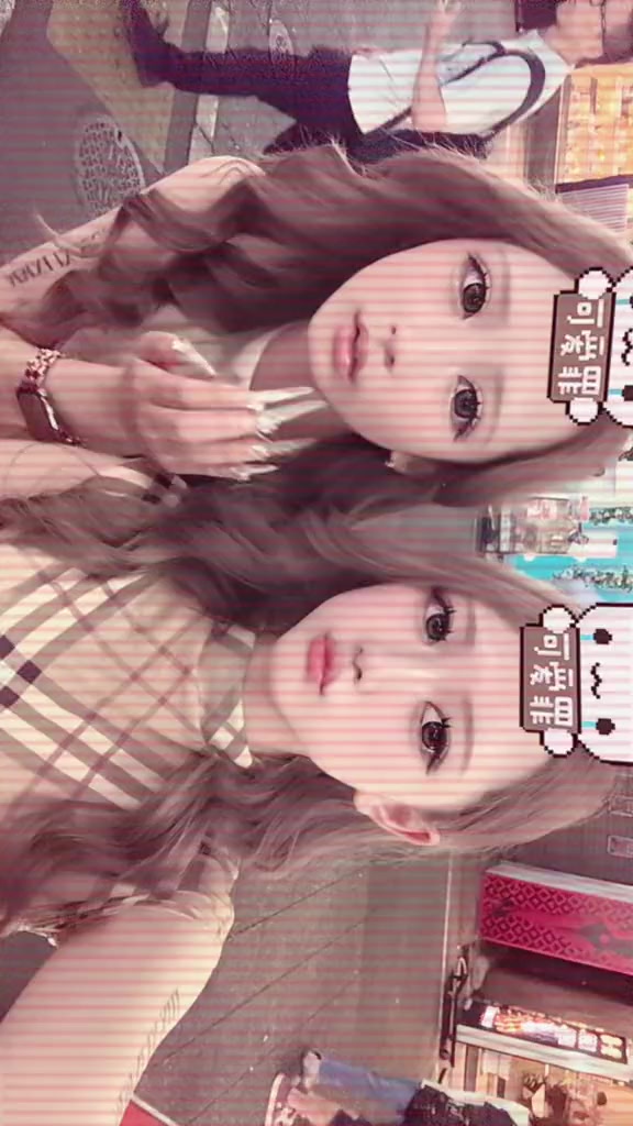 @るうまき