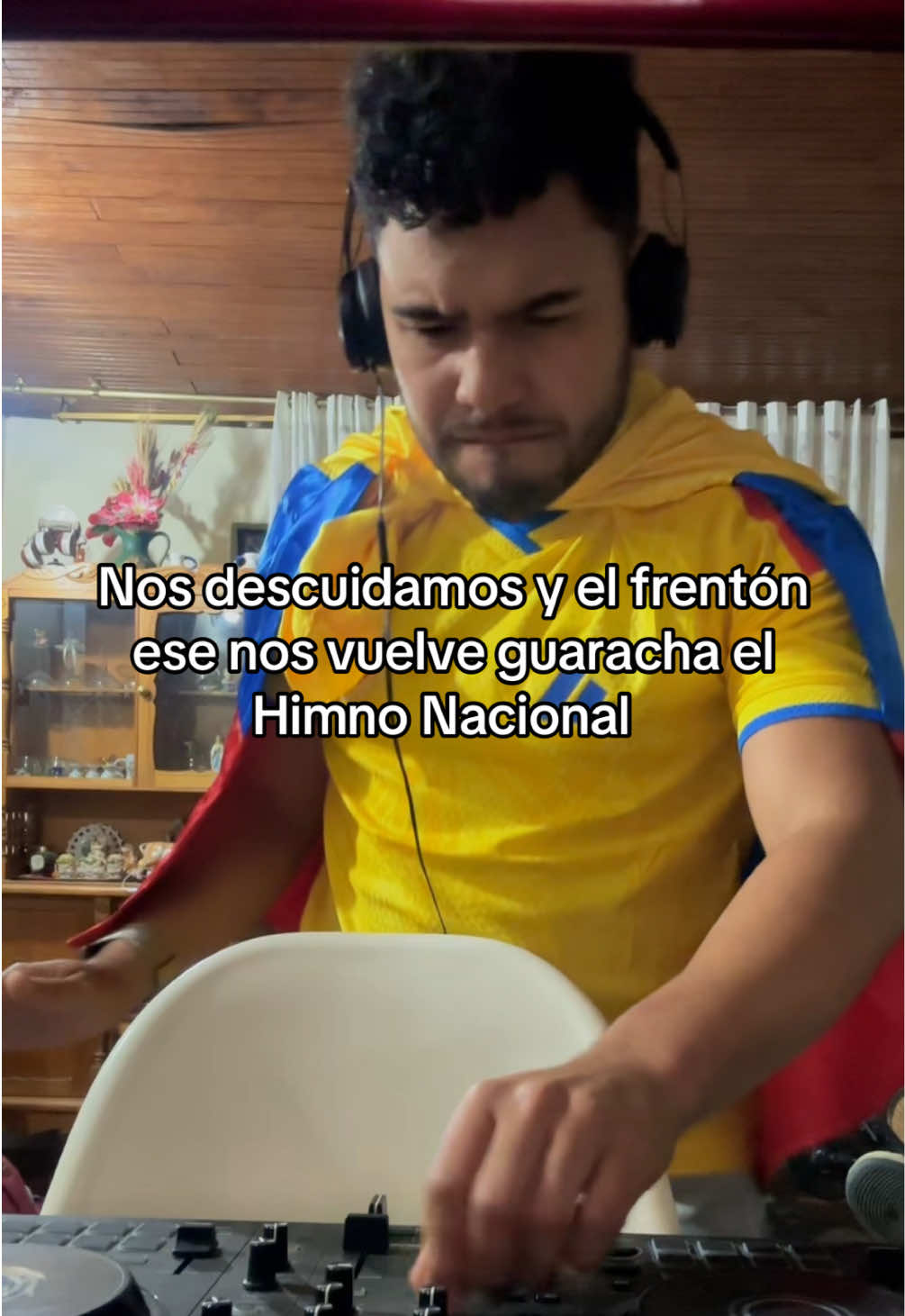 @Miguel Ángel ⭑