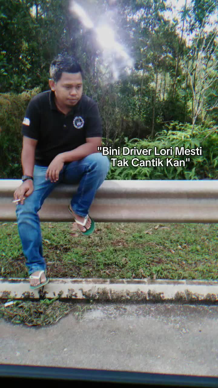 @Mohamad irman