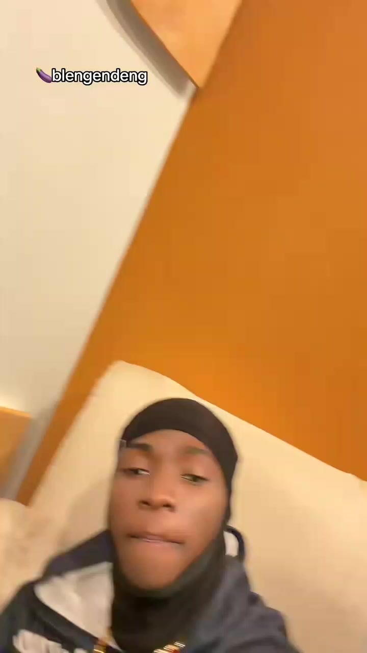 @OG - FRESH _ ZZ🐐