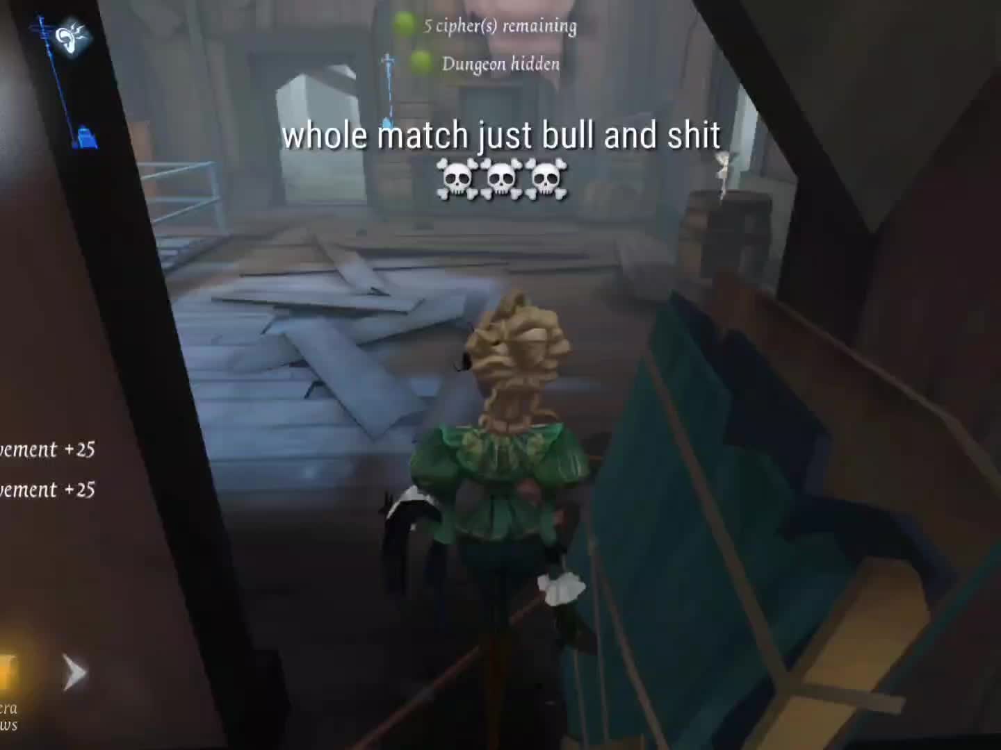 @⏳️⛓️/🧯📍