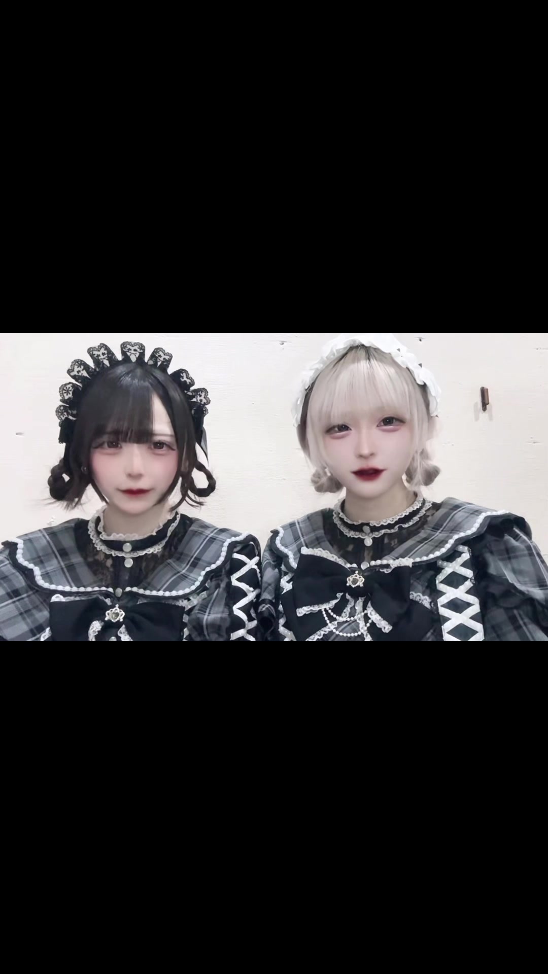 @su1m_q