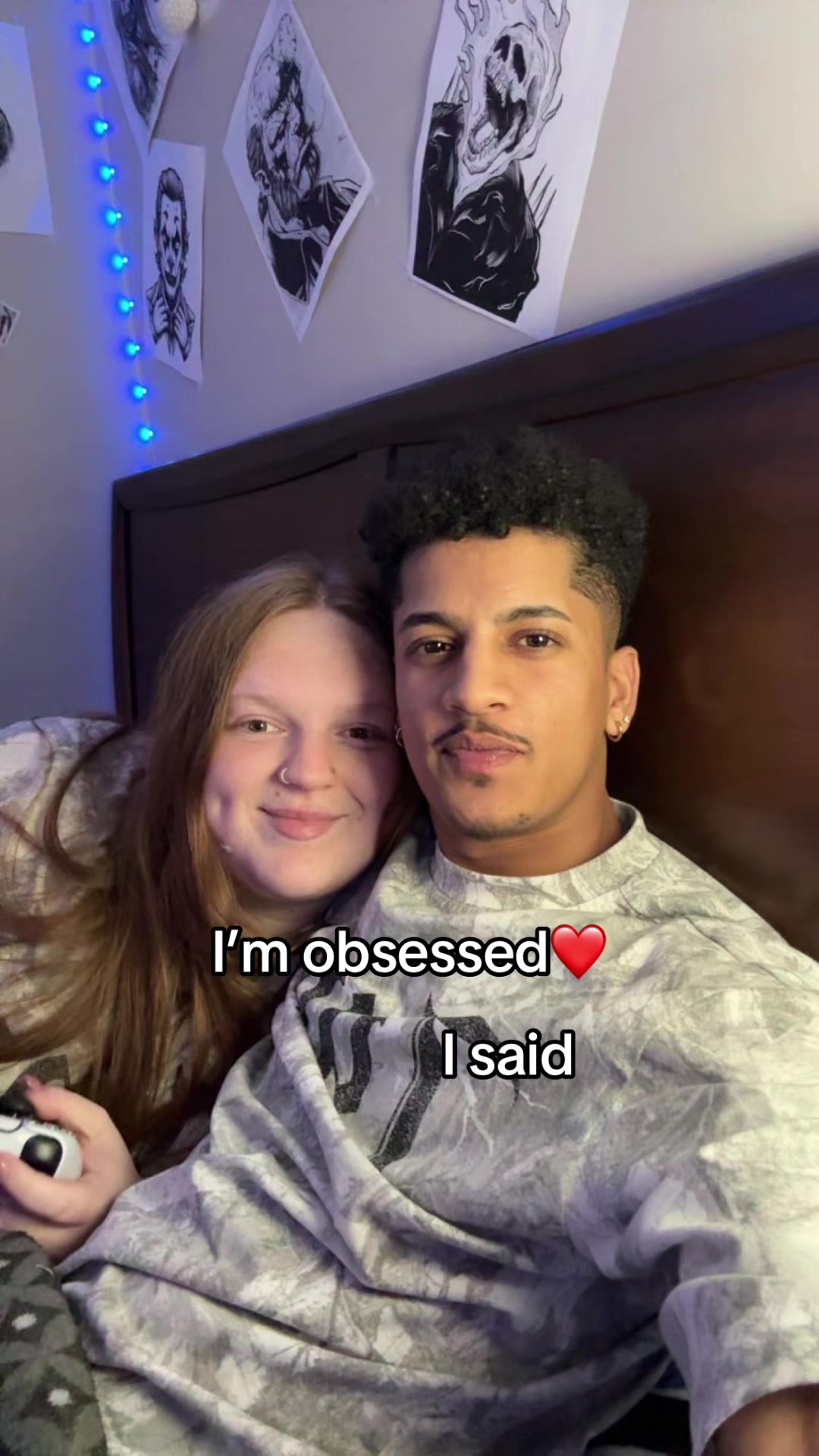 @sugarnspiced2