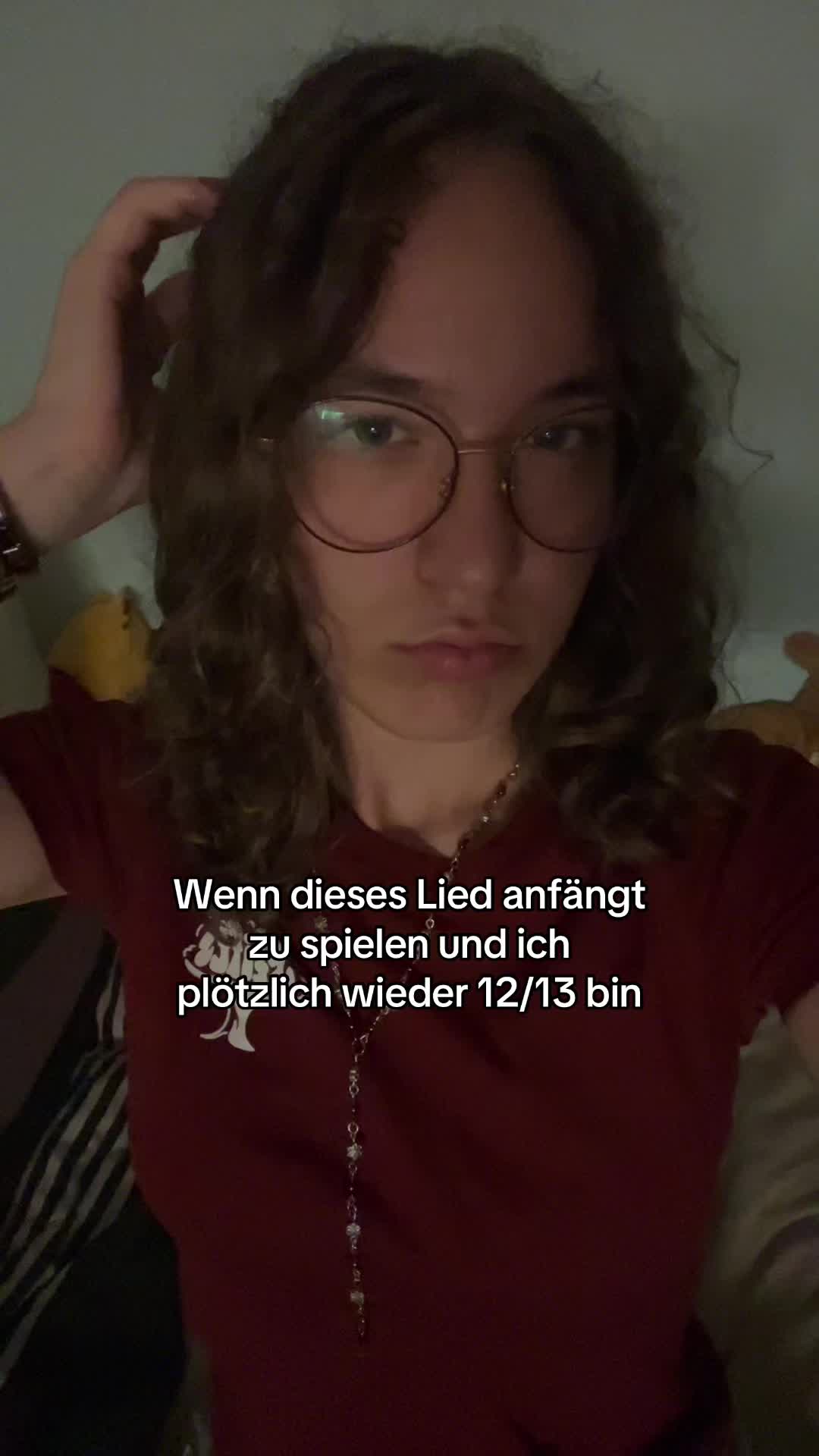 @Lotusschmecker
