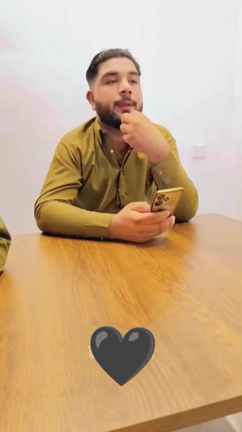 @ShعRRy TaNoLi
