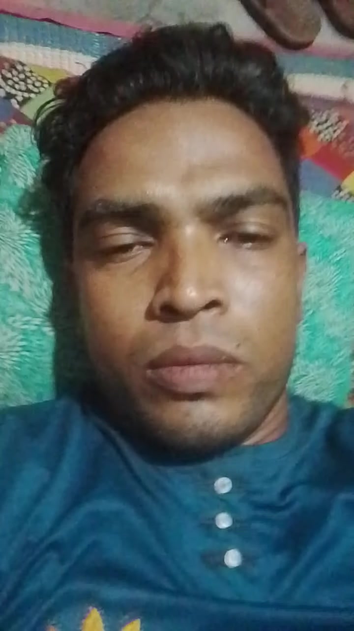 @Al Amin Howlader