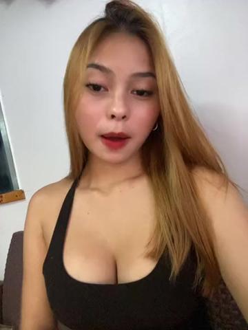 @Mriel Adrlo