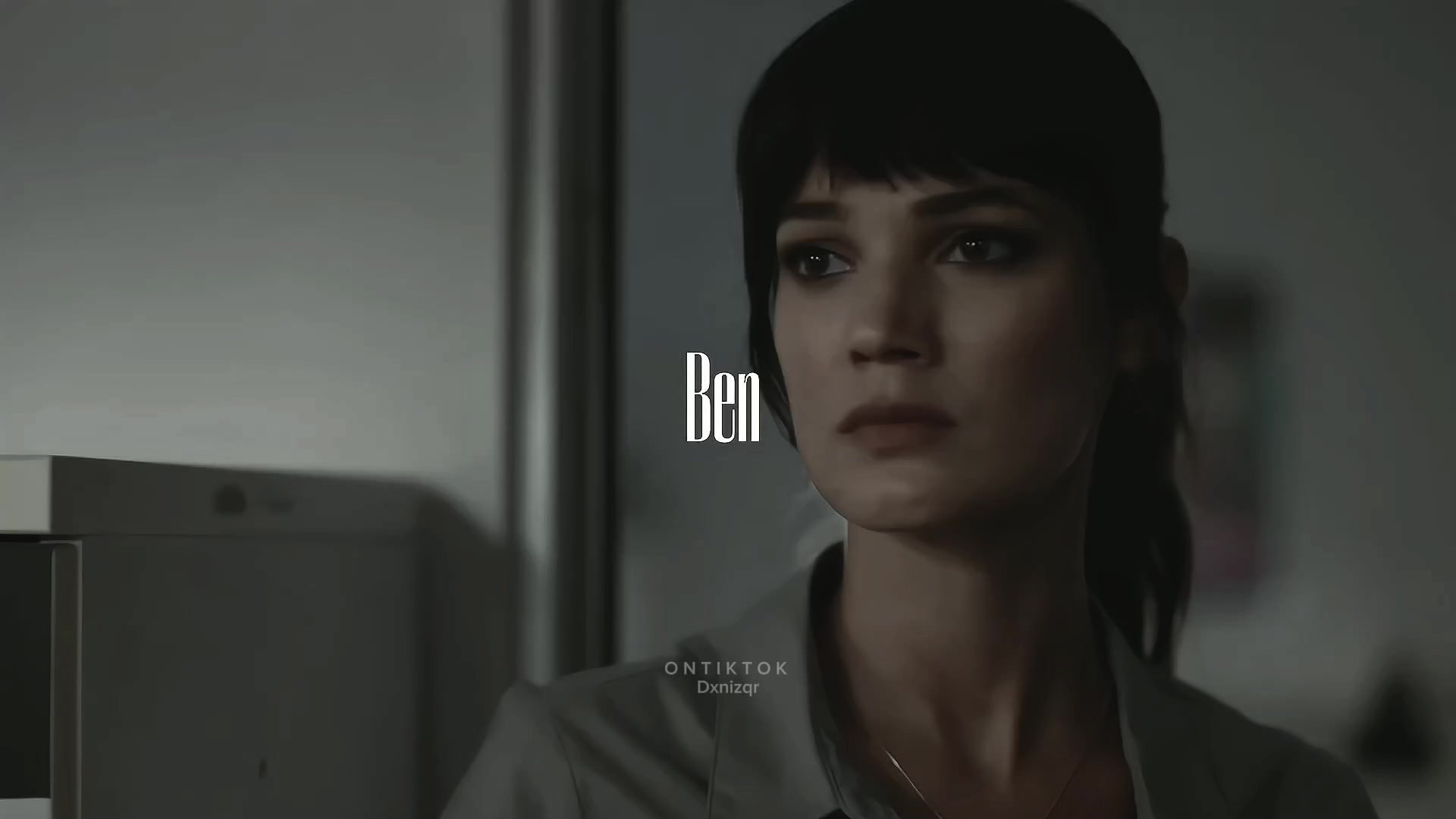 @Deniz | Yargı