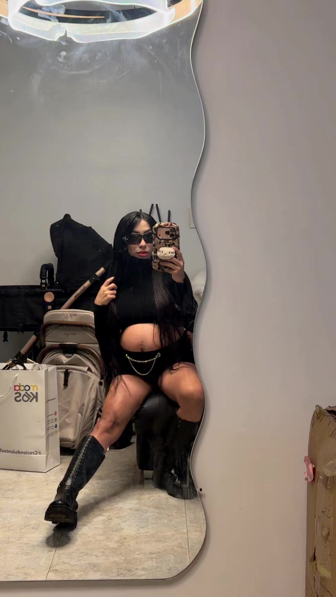 @Modelbabypr12
