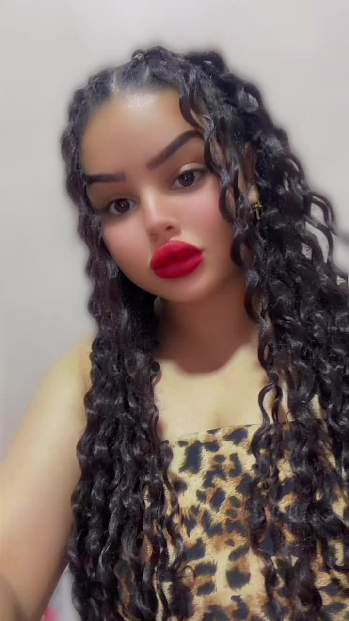 @❤️🔥Mouza❤️🔥