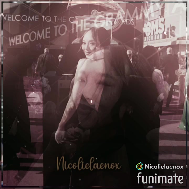 @nicolielaenoxedits